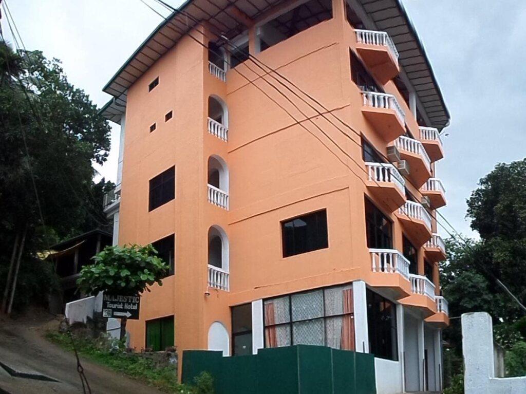 hotel image 7
