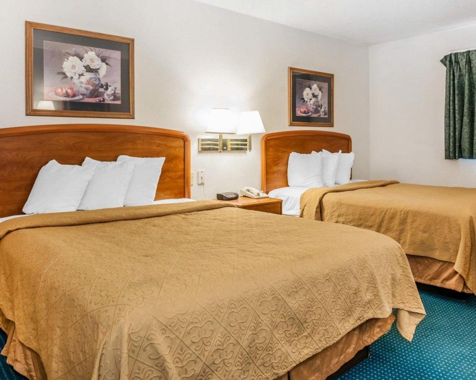 hotel image 29