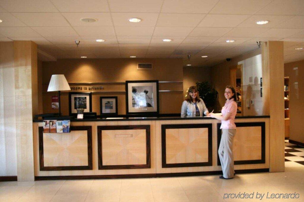 hotel image 12