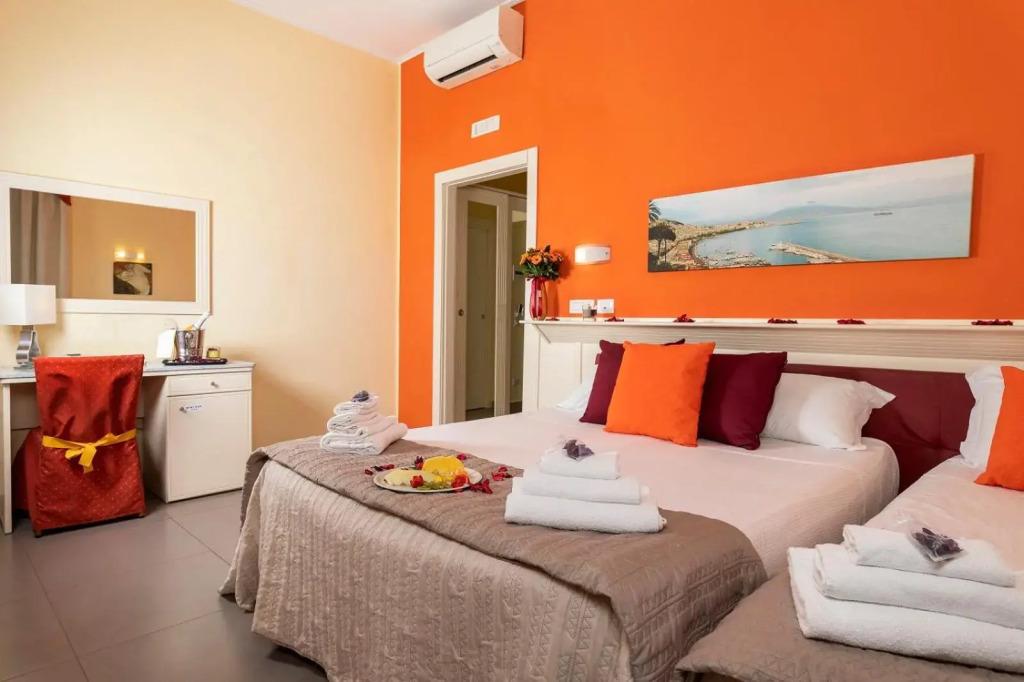 hotel image 19