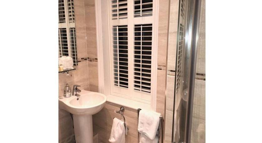 hotel image 19