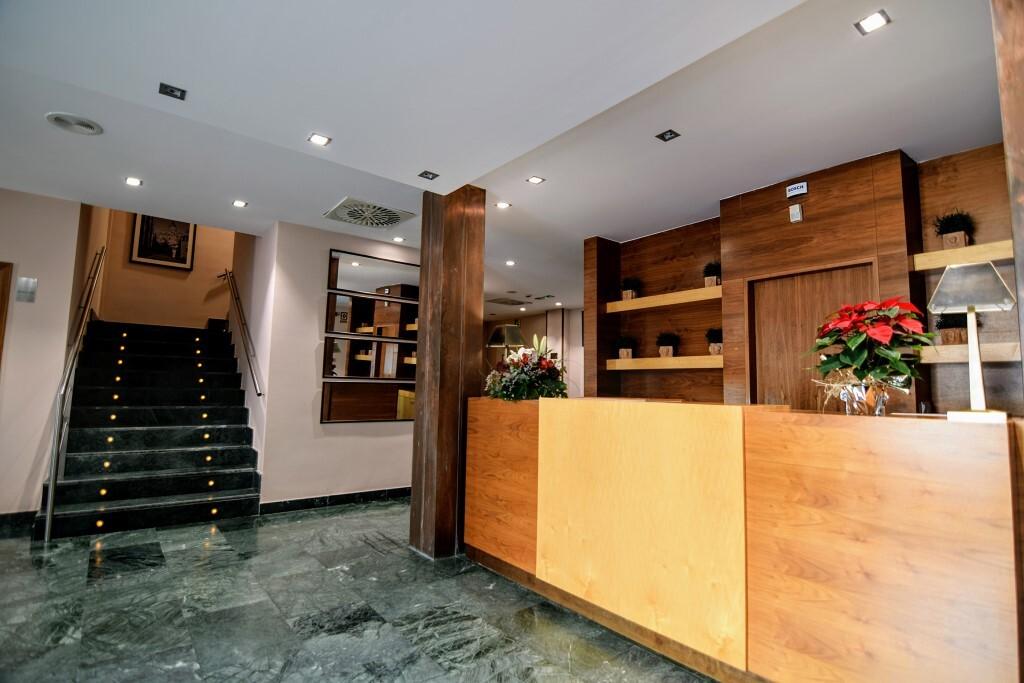 hotel image 10