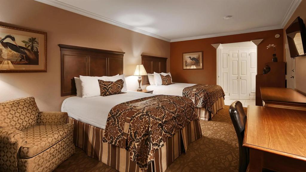 hotel image 17