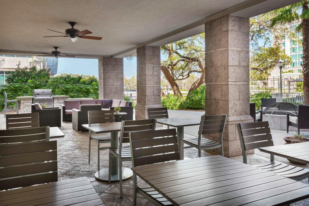 hotel image 20