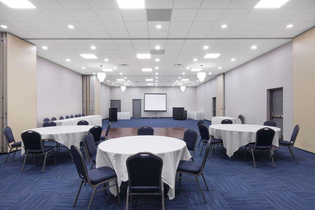 hotel image 11