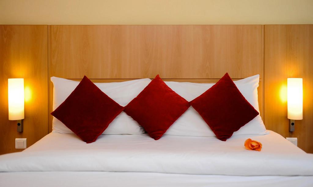 hotel image 22