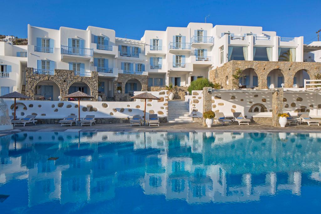 hotel image 26