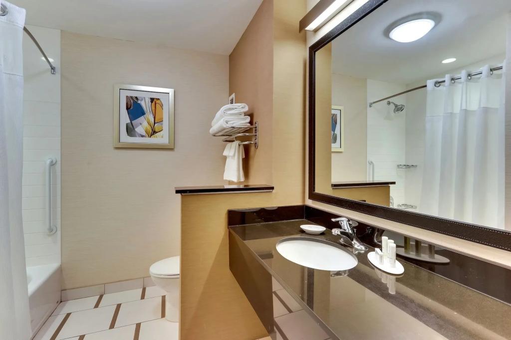 hotel image 14