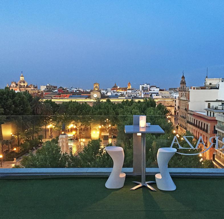 hotel image 23