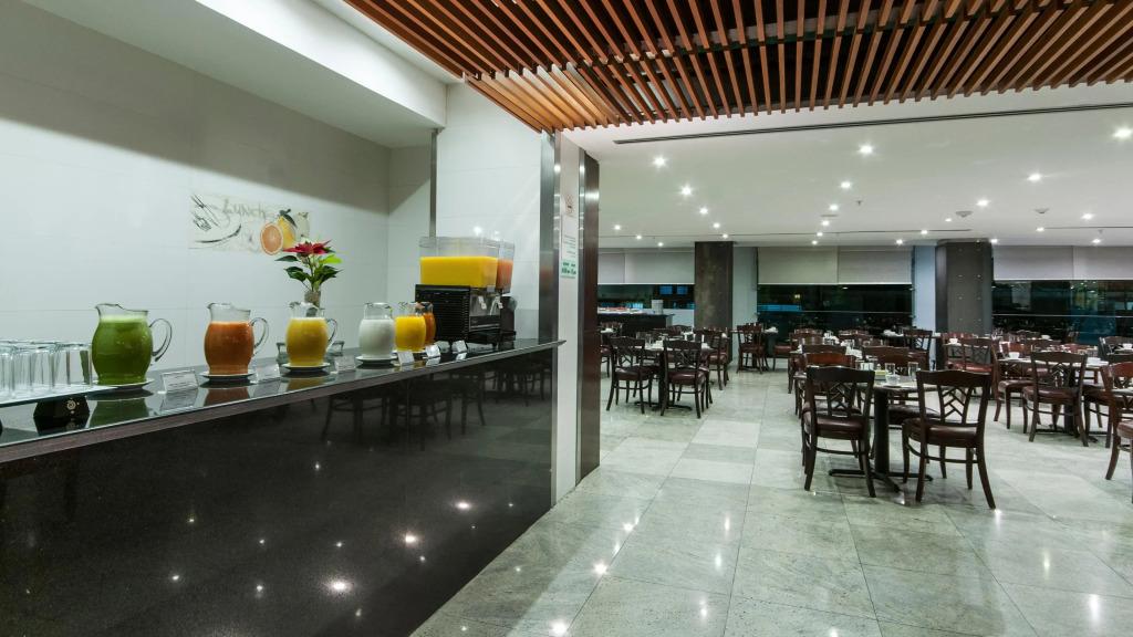 hotel image 32