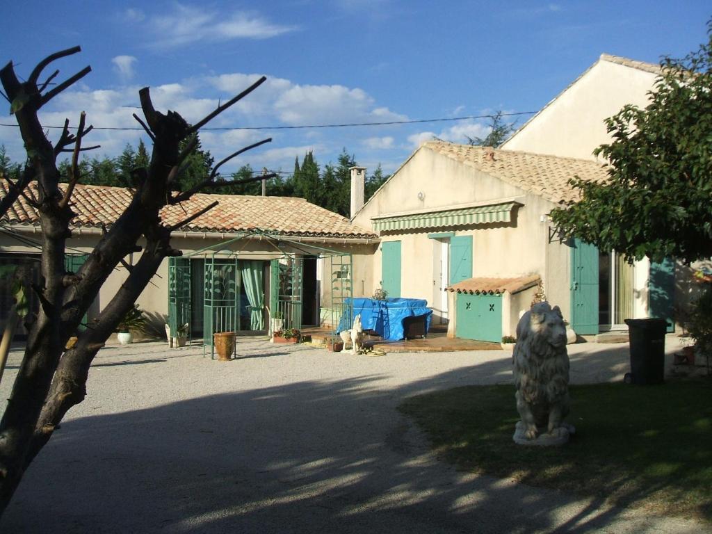 hotel image 7
