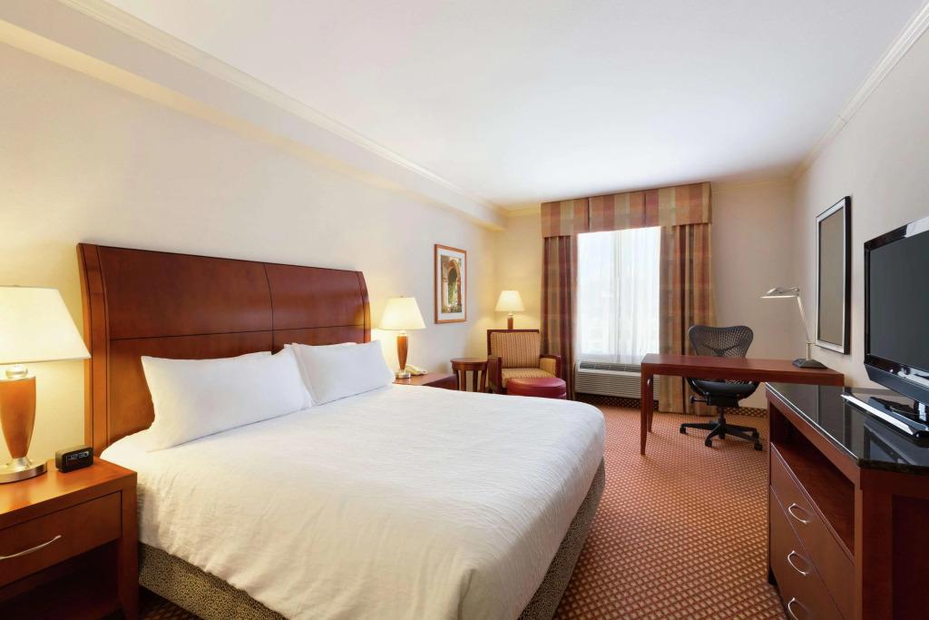 hotel image 37