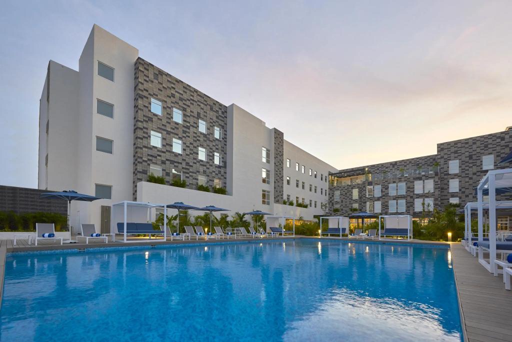 hotel image 22