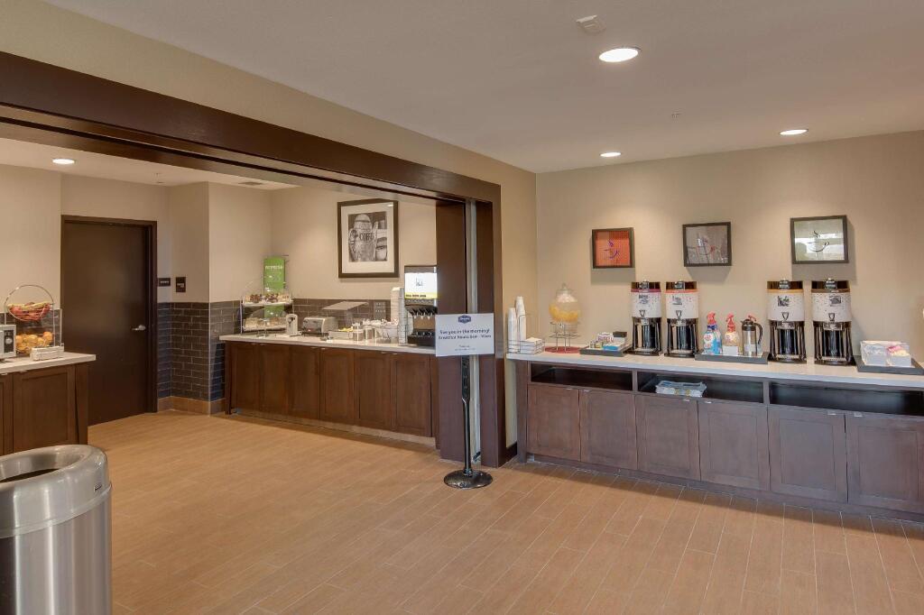 hotel image 14
