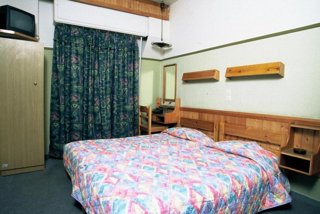 hotel image 16