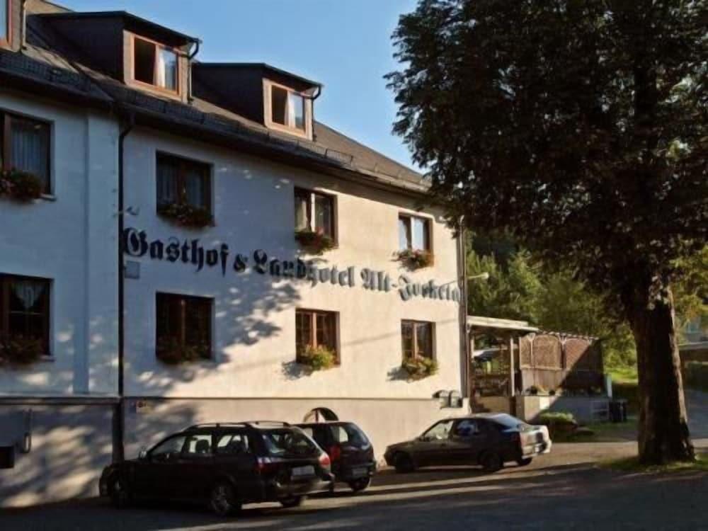 hotel image 22