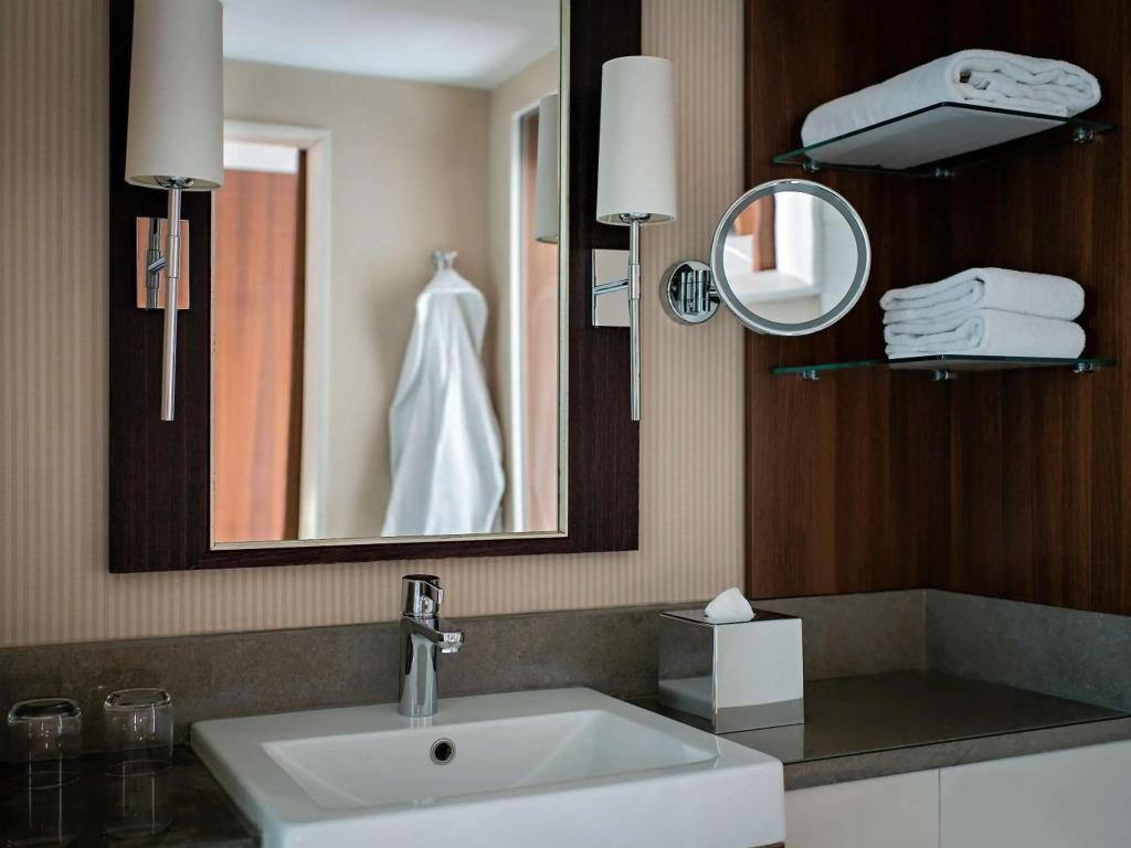 hotel image 24