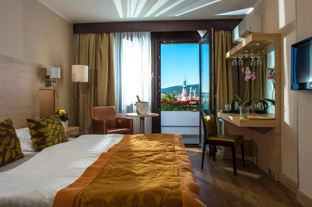 hotel image 19