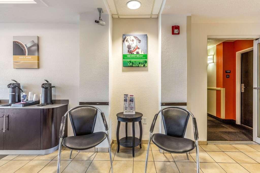hotel image 28