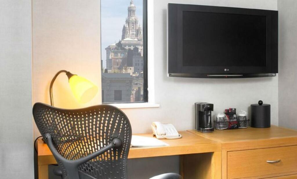 hotel image 36