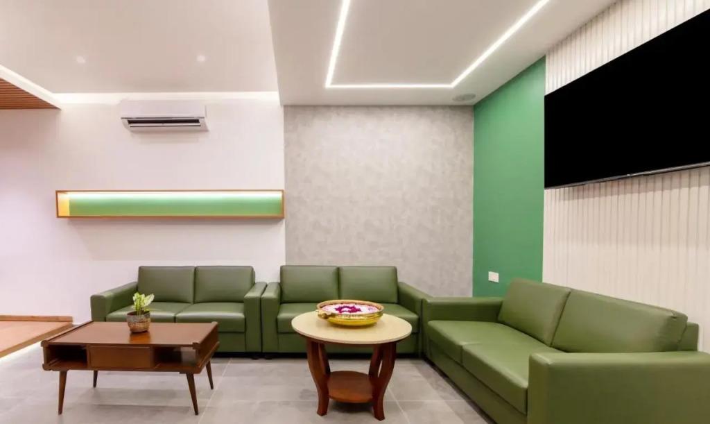 hotel image 25
