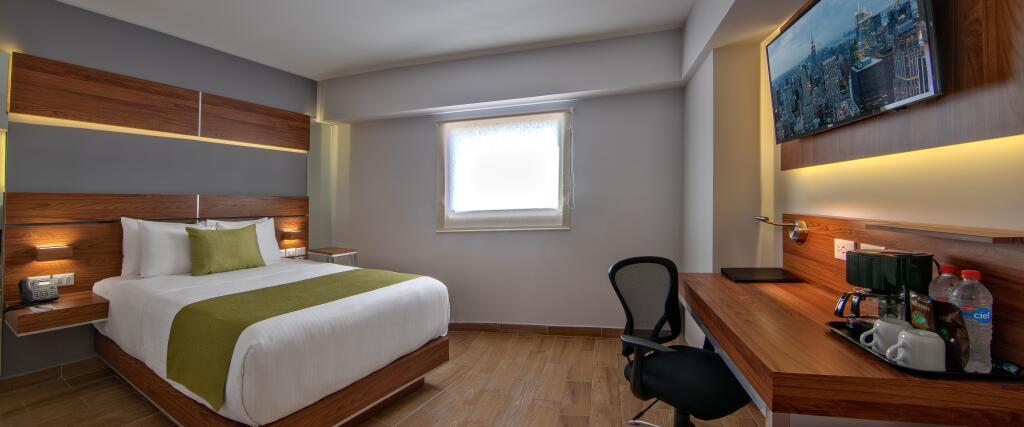 hotel image 44