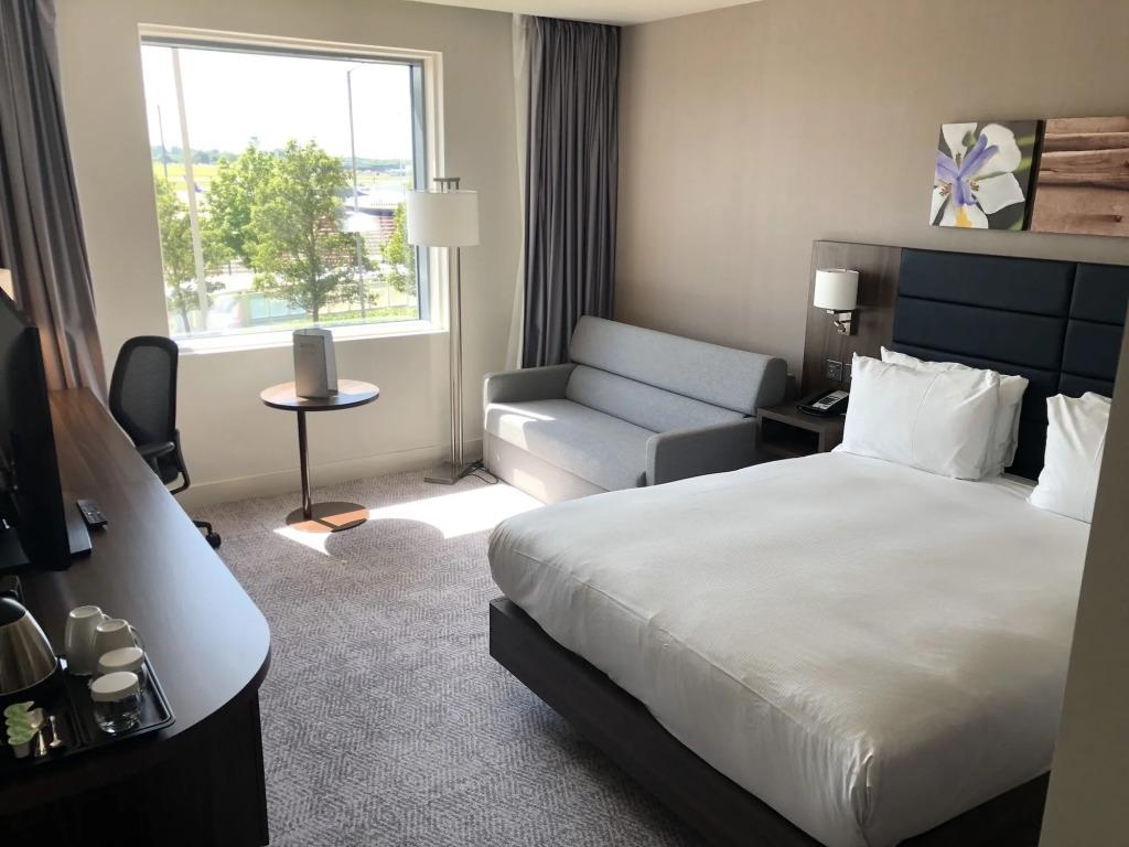 hotel image 14