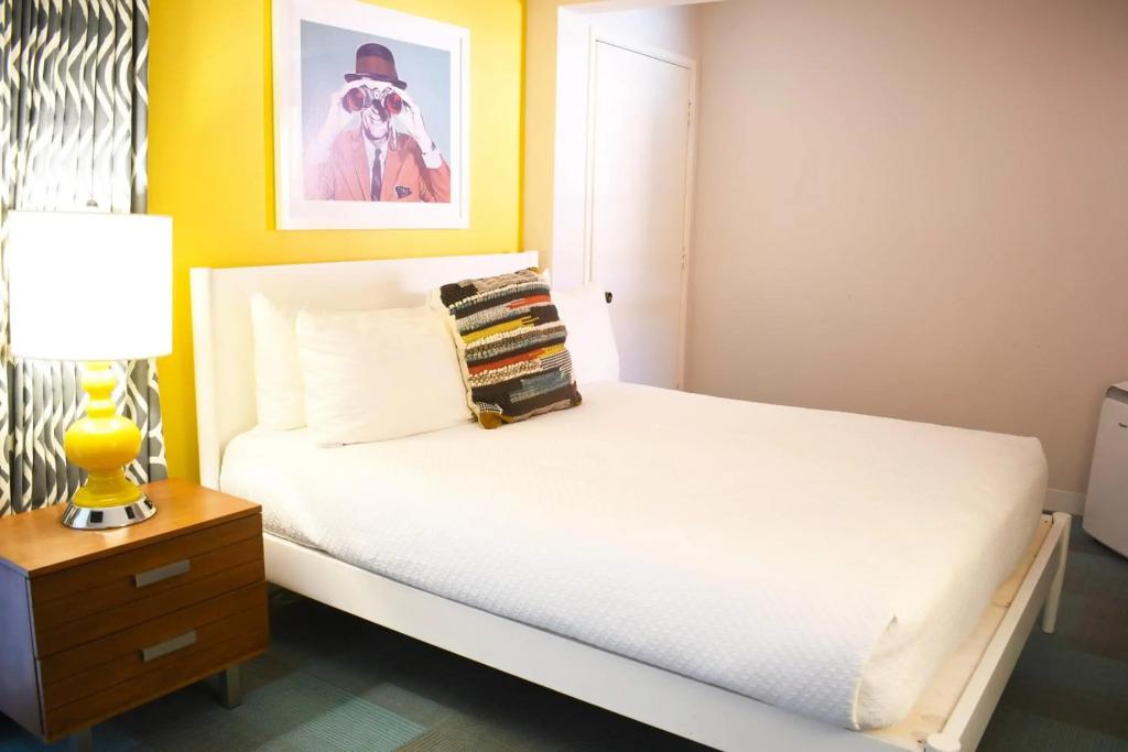 hotel image 15