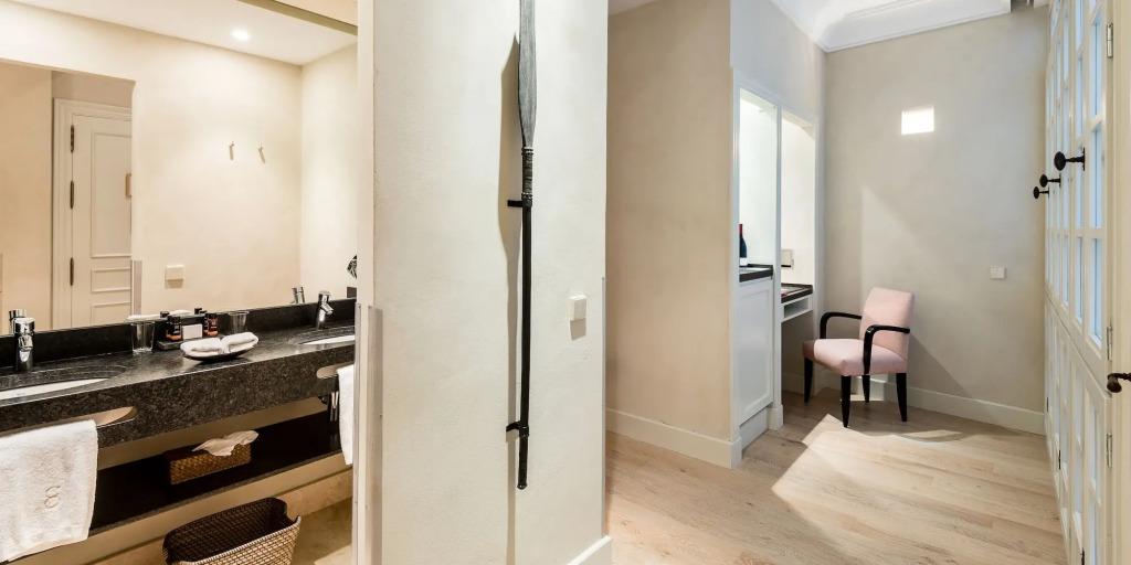 hotel image 19
