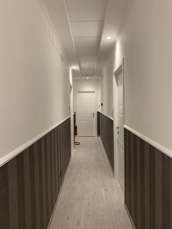 hotel image 47