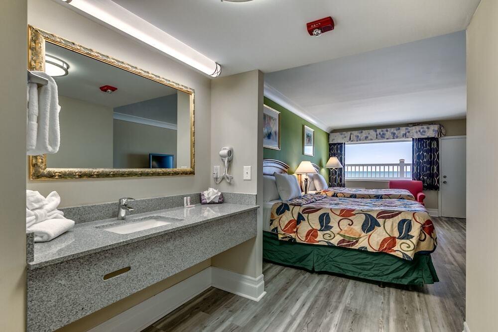 hotel image 18
