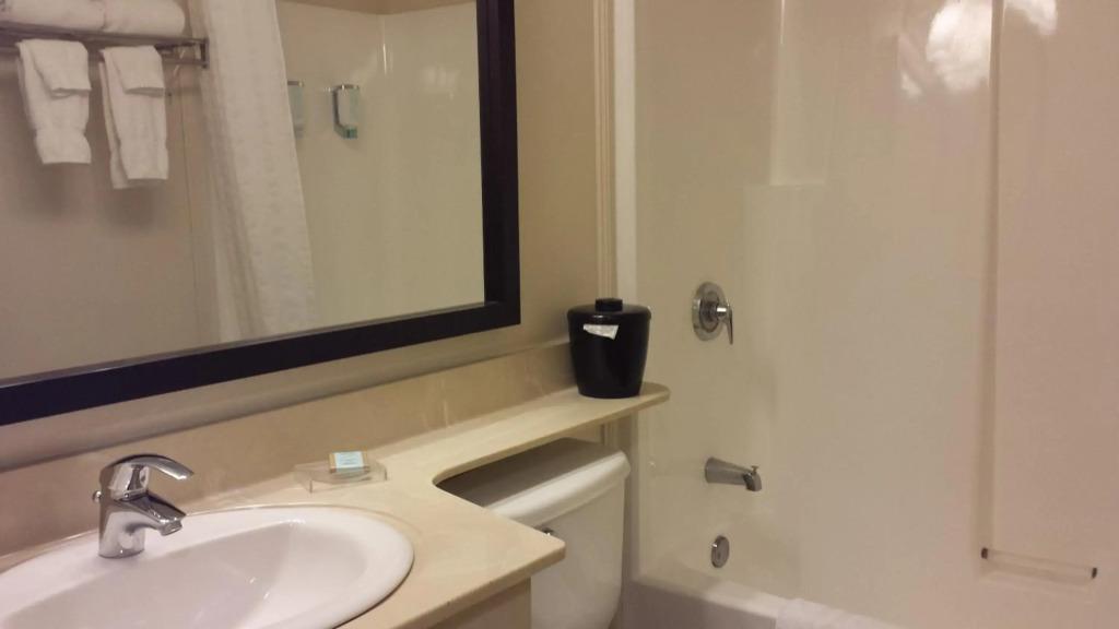 hotel image 12