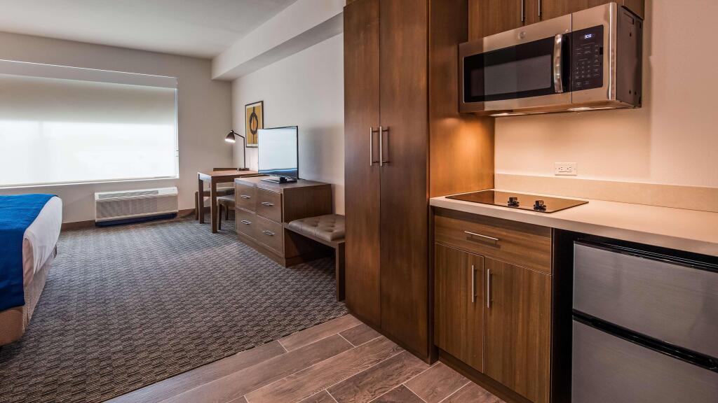 hotel image 34