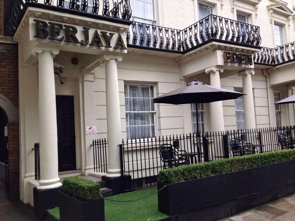 hotel image 35