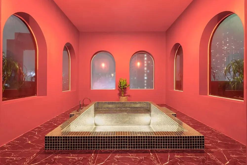 hotel image 14