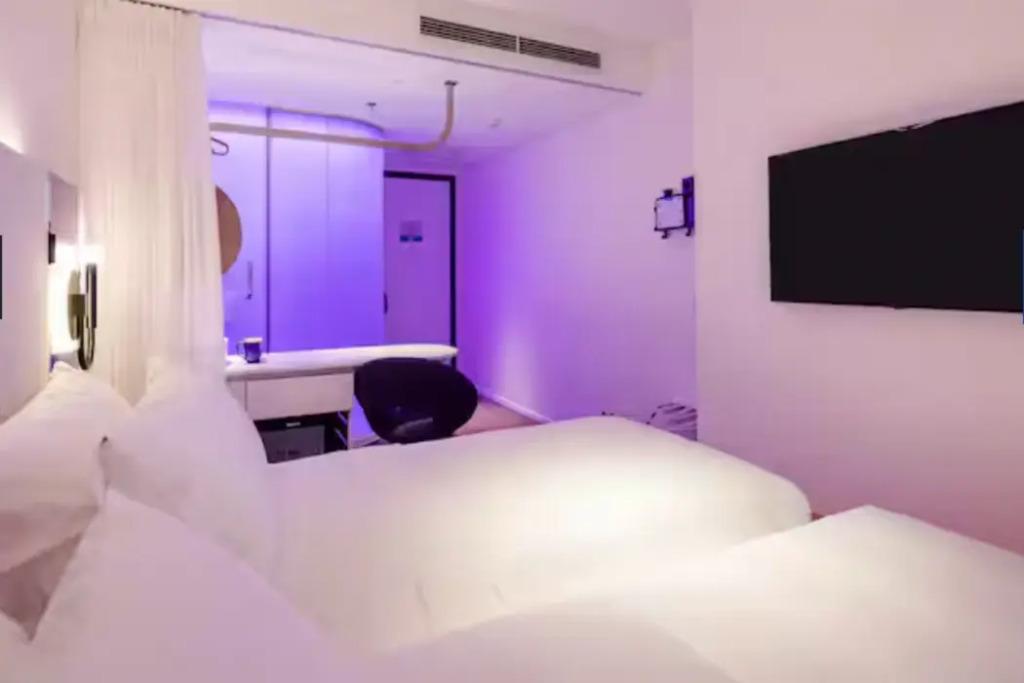 hotel image 29