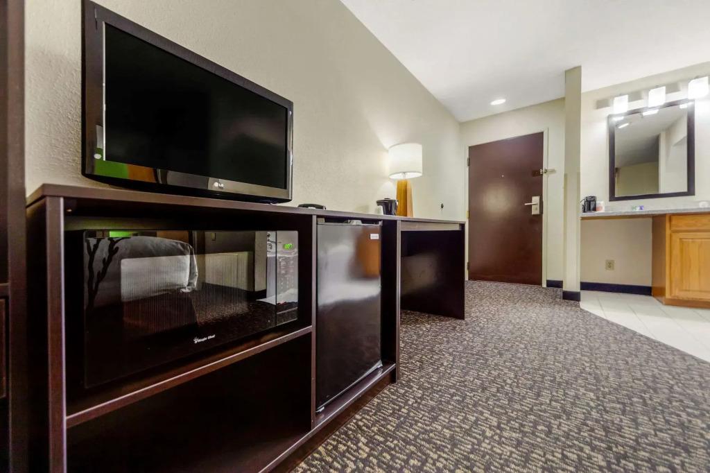 hotel image 21