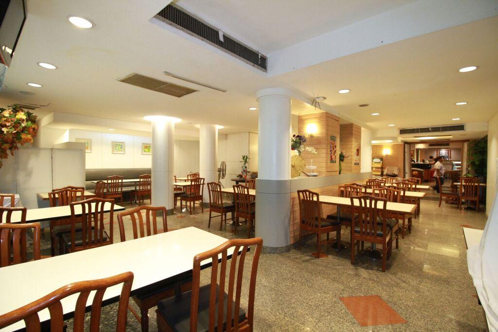 hotel image 38