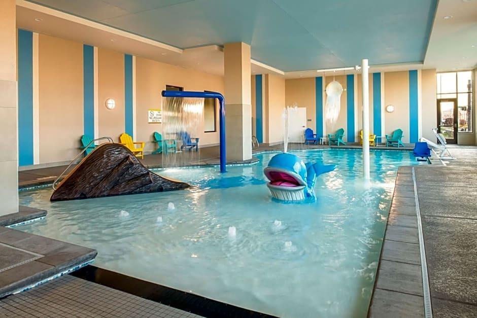 hotel image 8