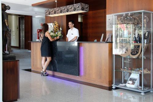 hotel image 69
