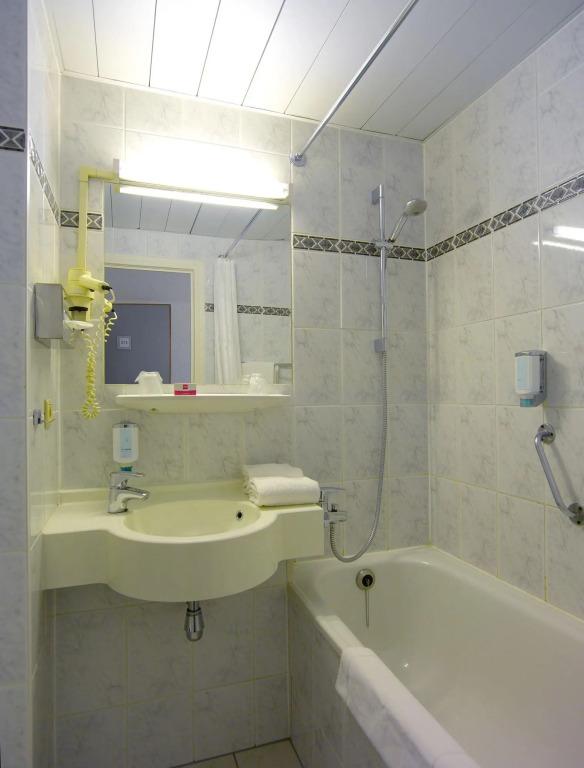 hotel image 21