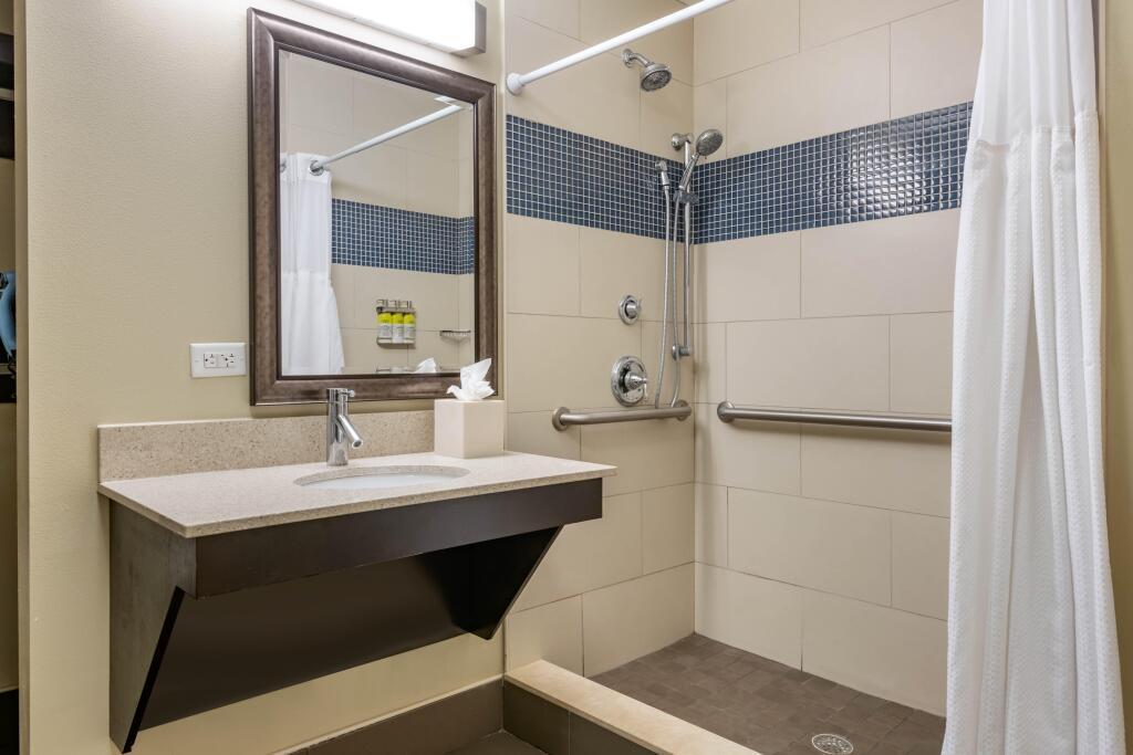 hotel image 14