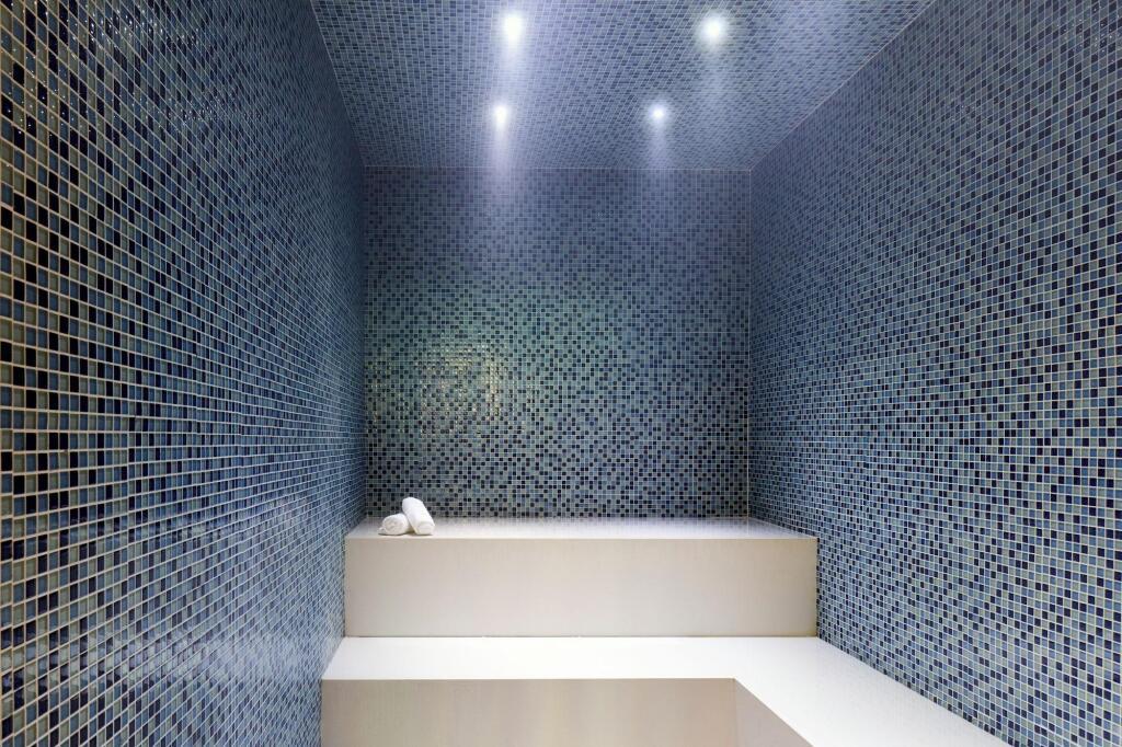 hotel image 23