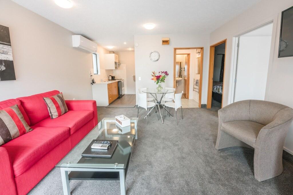 hotel image 16