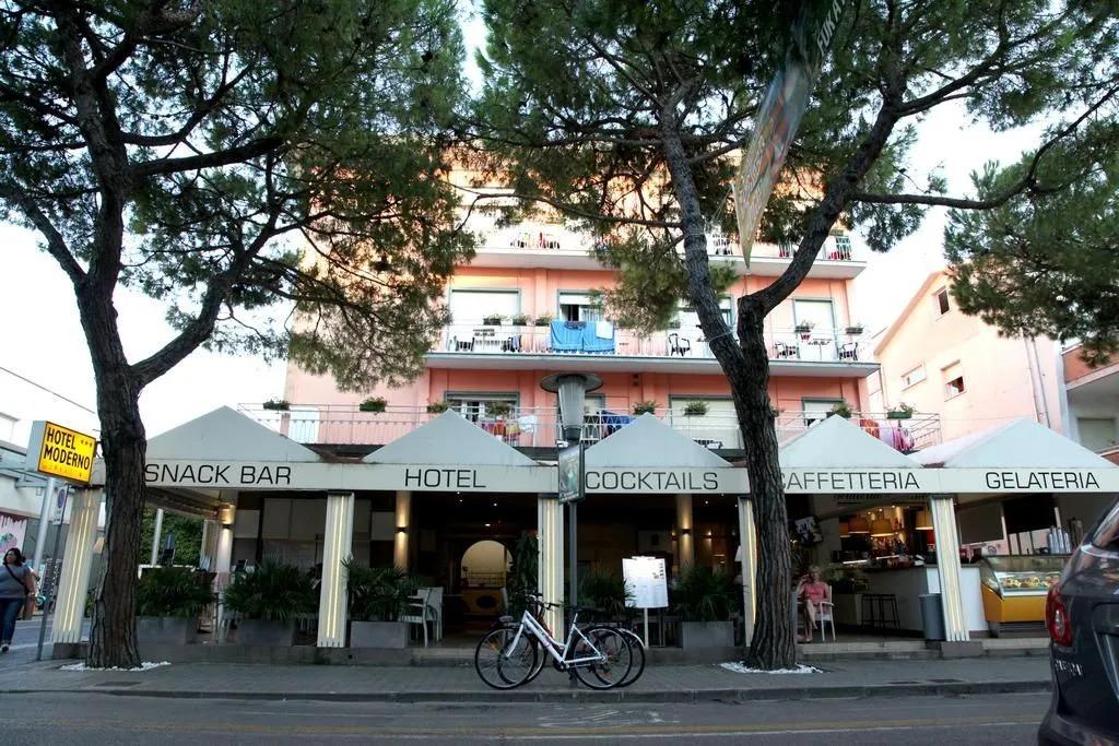 hotel image 20