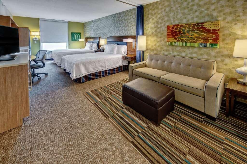 hotel image 17