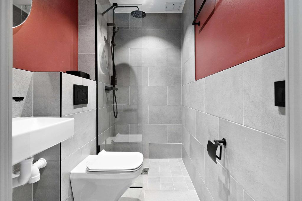 hotel image 38