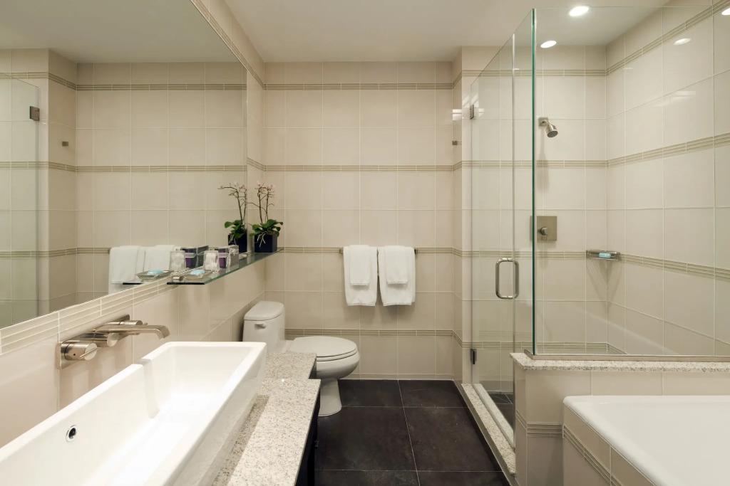 hotel image 18