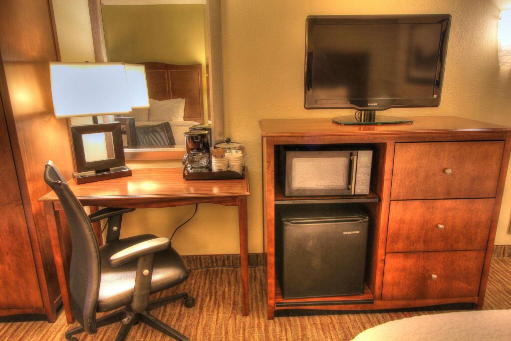 hotel image 27