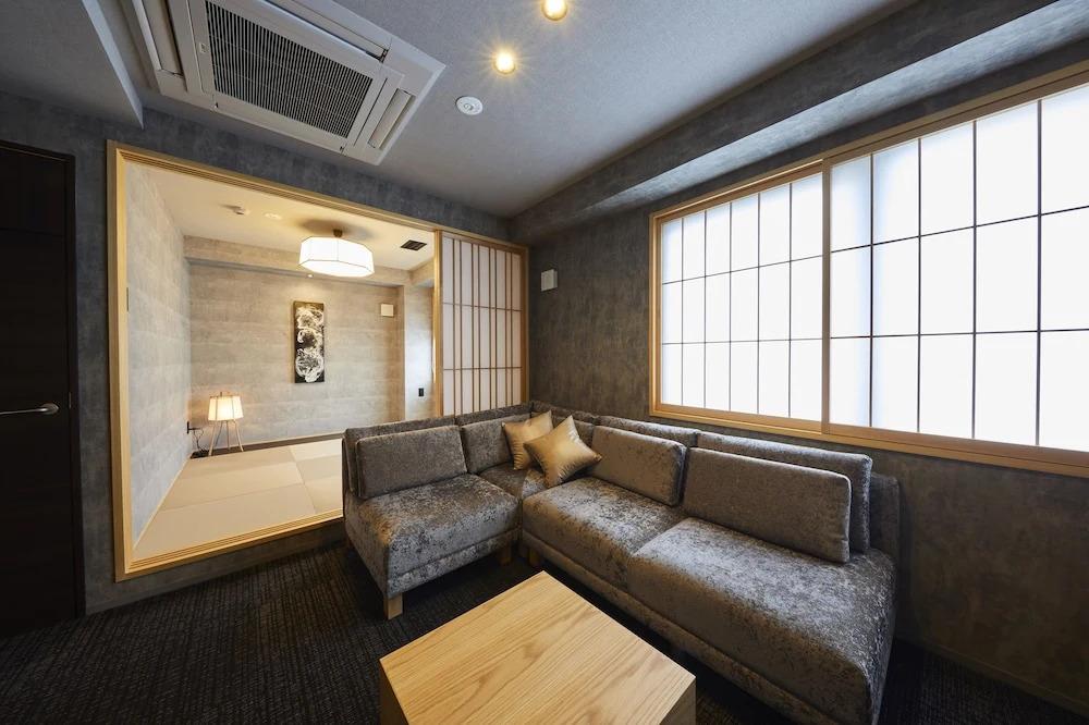 hotel image 19